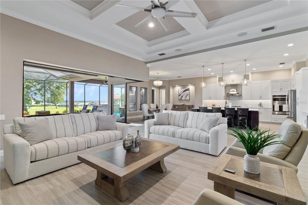 209 Pine Lilly Court, Lake Alfred, FL 33850 Photo