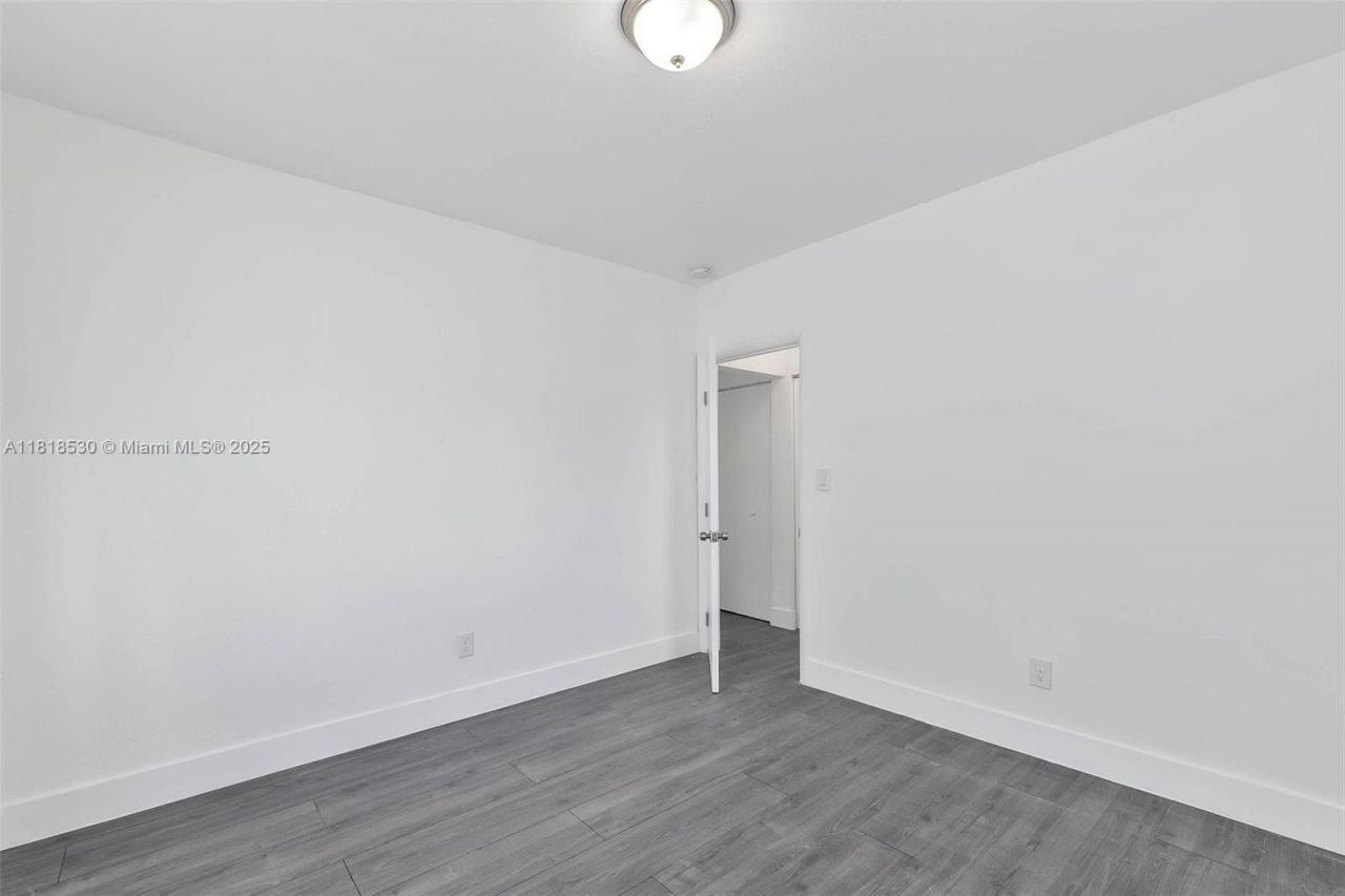 212 NW 15th St, Miami, FL 33136 Photo