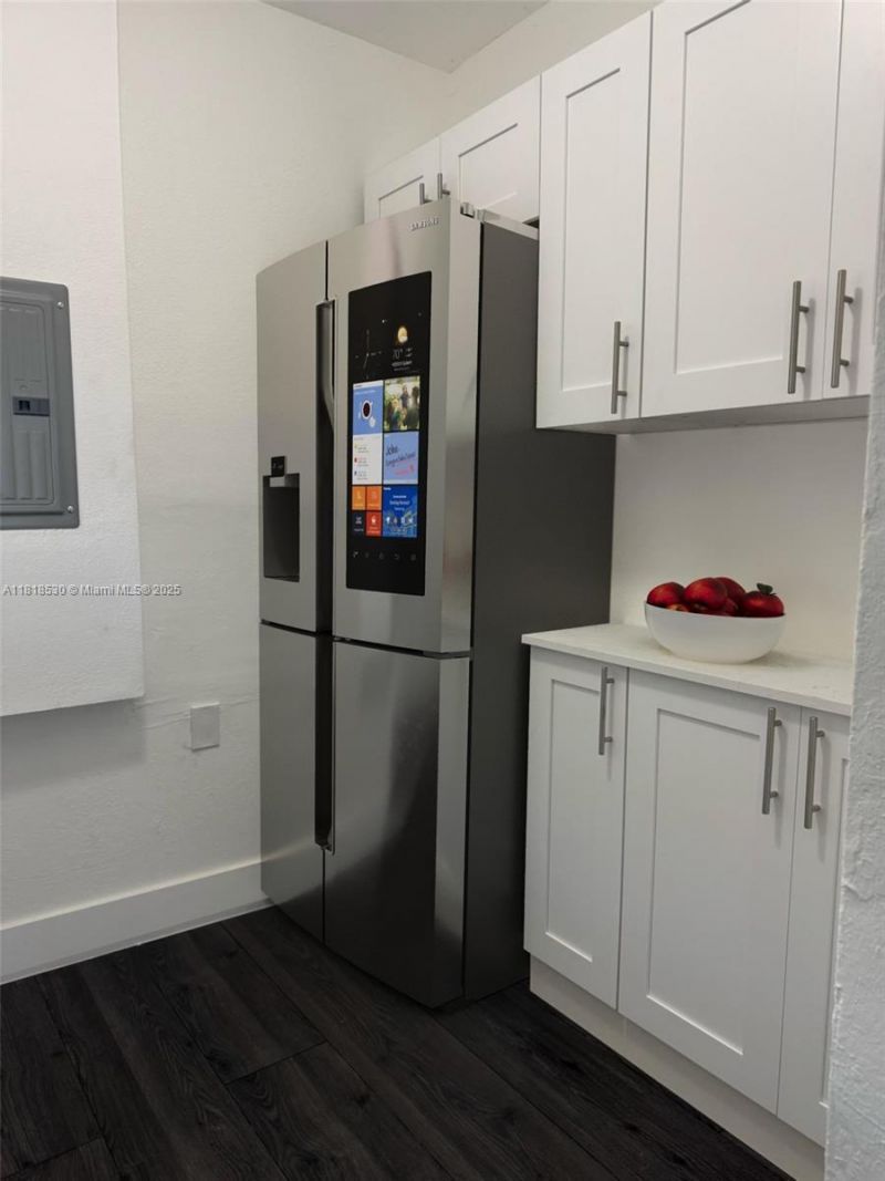 212 NW 15th St, Miami, FL 33136 Photo