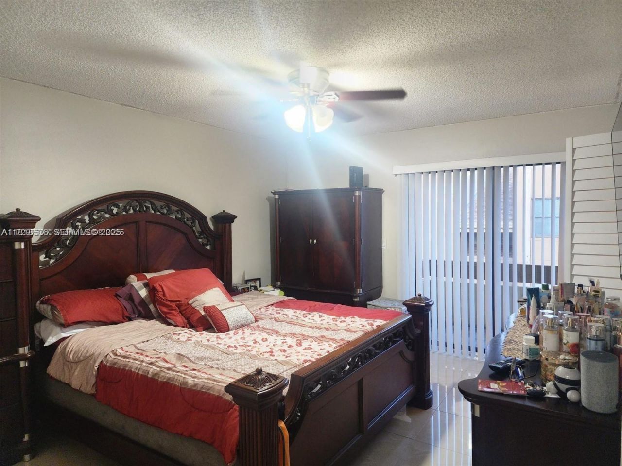 8409 N Missionwood Cir, Unit D-30, Miramar, FL 33025 Photo