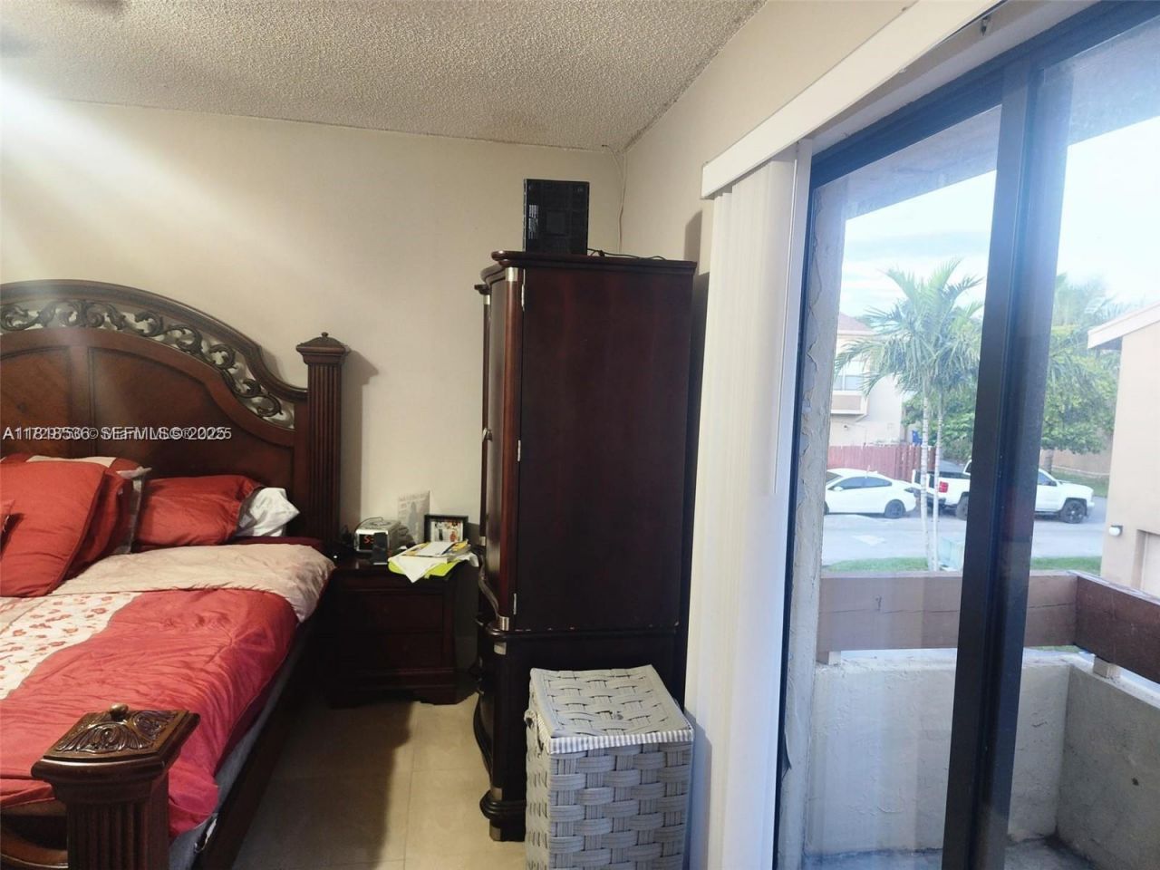 8409 N Missionwood Cir, Unit D-30, Miramar, FL 33025 Photo