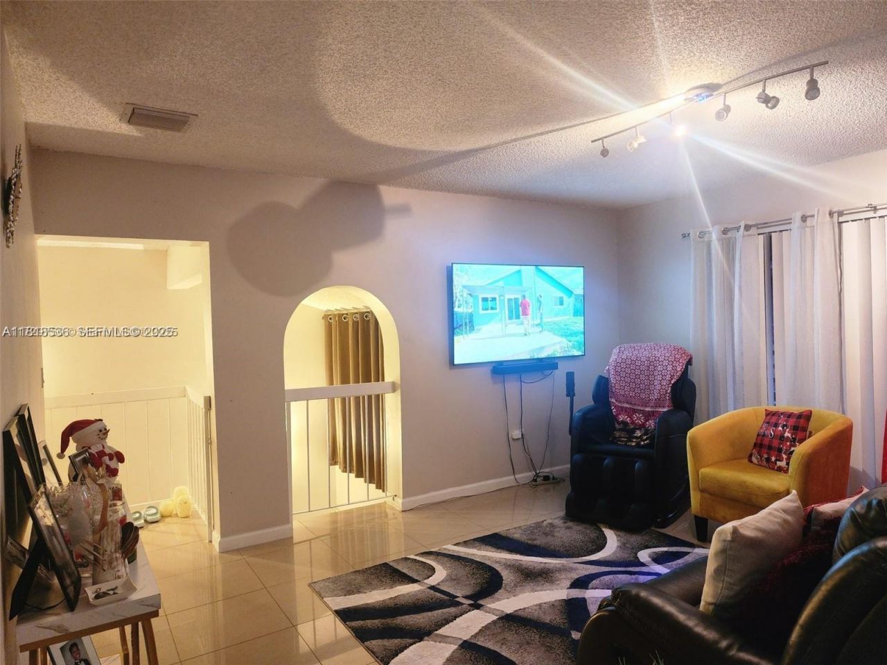 8409 N Missionwood Cir, Unit D-30, Miramar, FL 33025 Photo