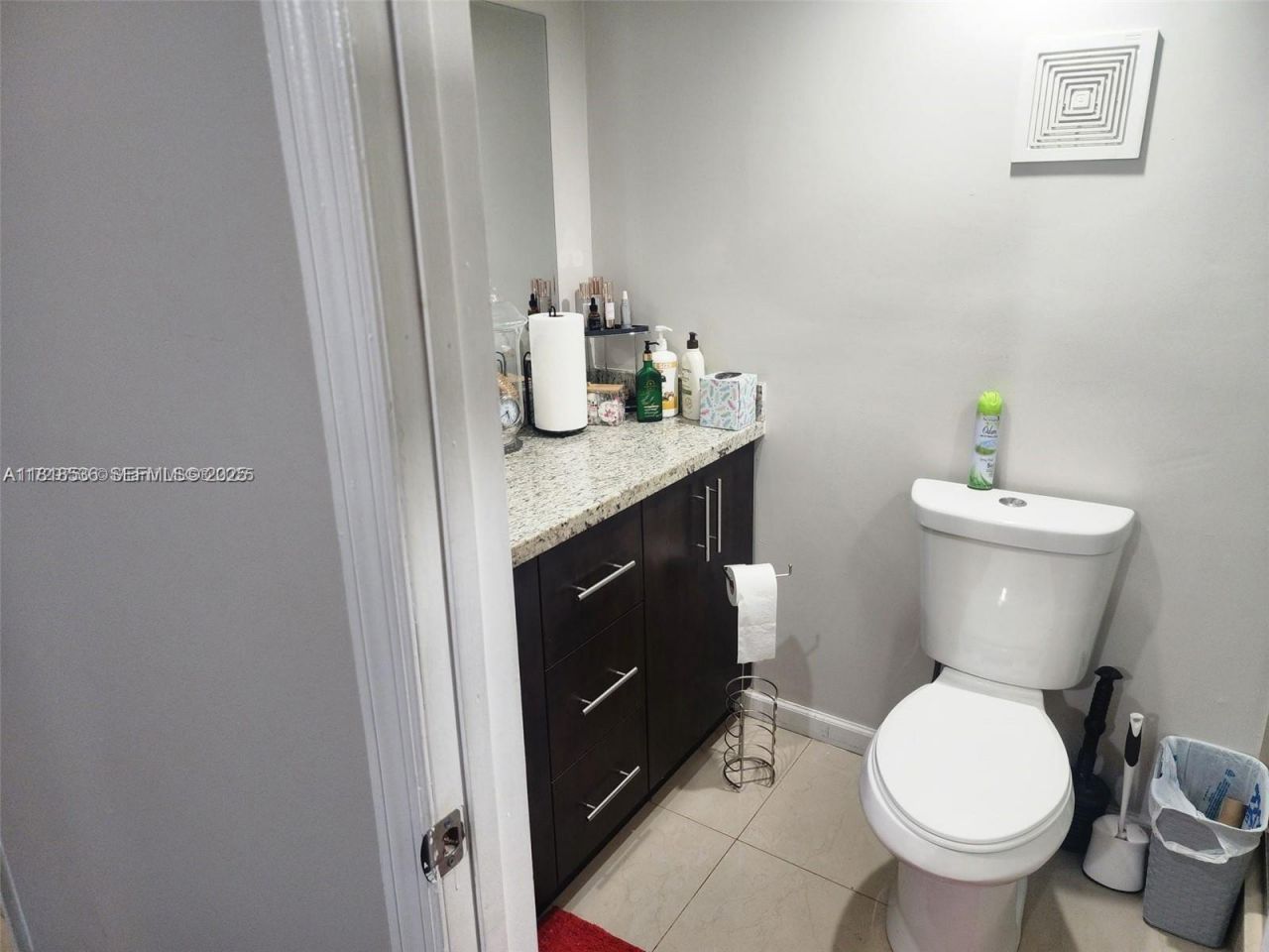 8409 N Missionwood Cir, Unit D-30, Miramar, FL 33025 Photo