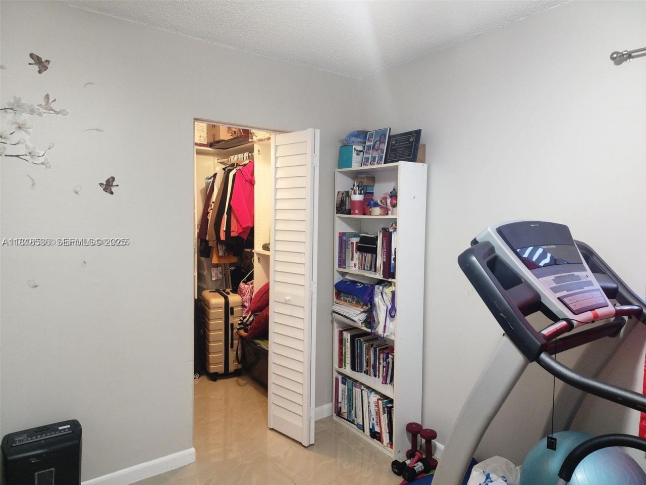 8409 N Missionwood Cir, Unit D-30, Miramar, FL 33025 Photo