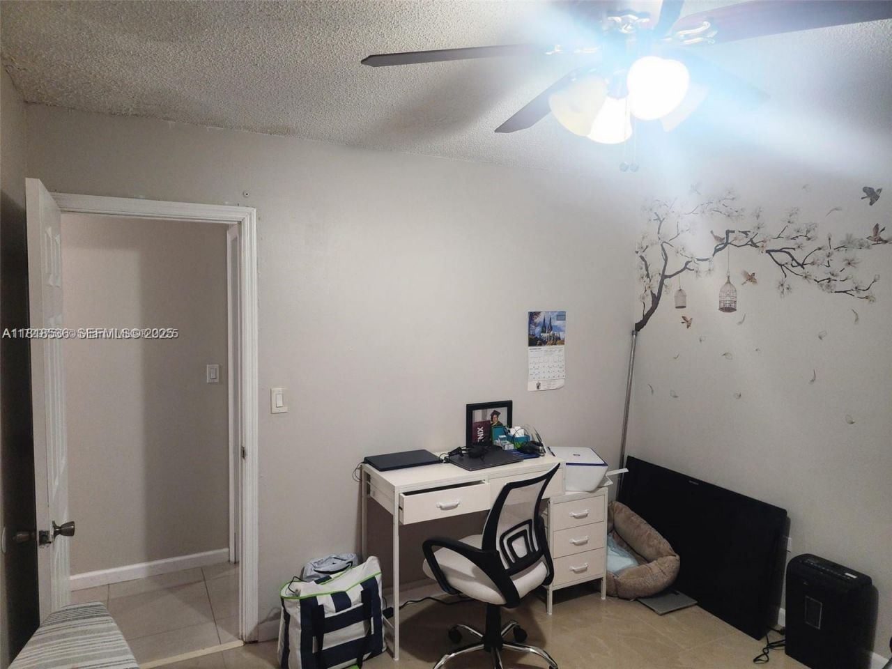 8409 N Missionwood Cir, Unit D-30, Miramar, FL 33025 Photo