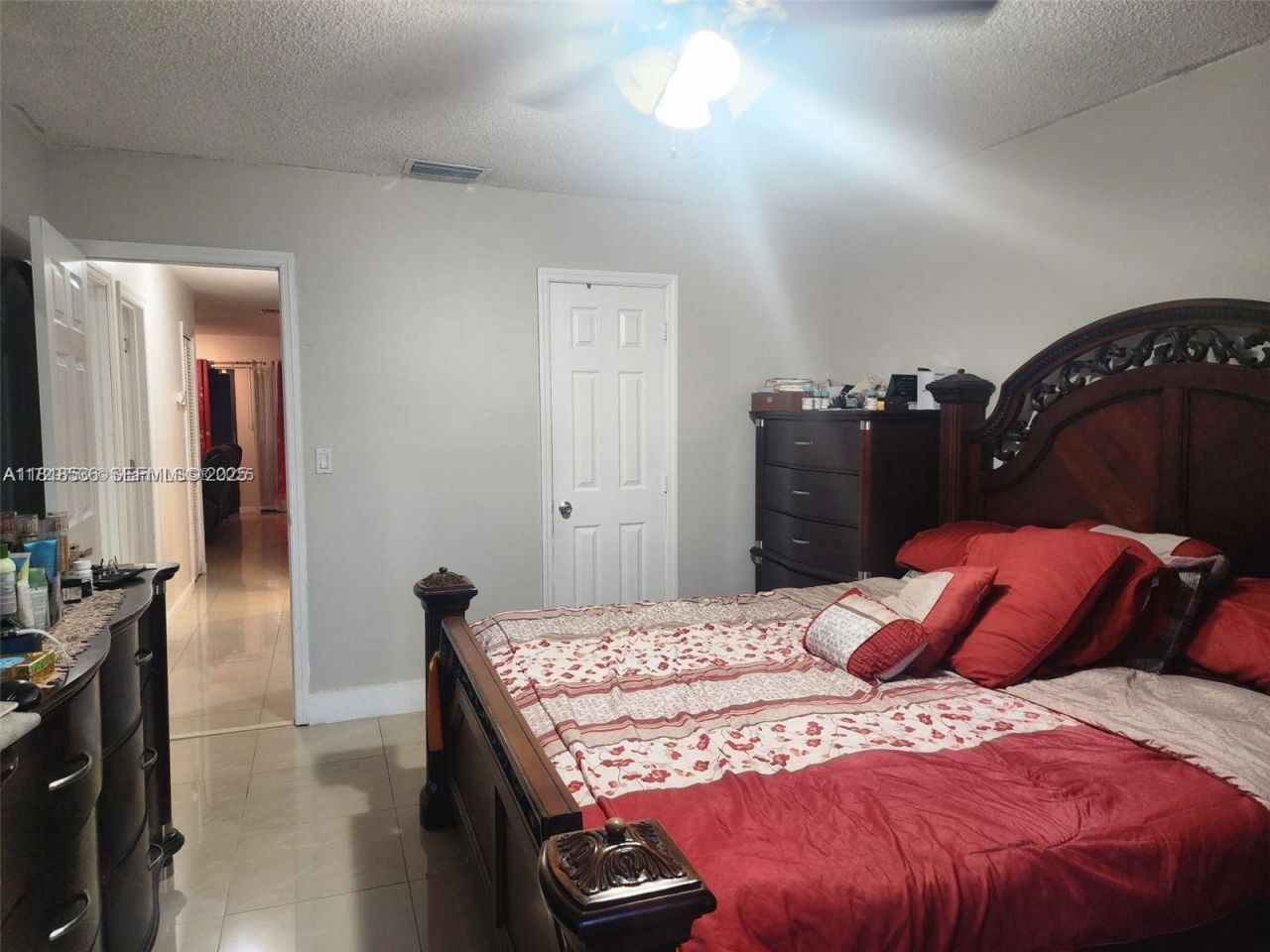 8409 N Missionwood Cir, Unit D-30, Miramar, FL 33025 Photo