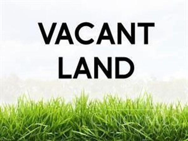 0 Middleboro Road, Harlan Twp, OH 45152