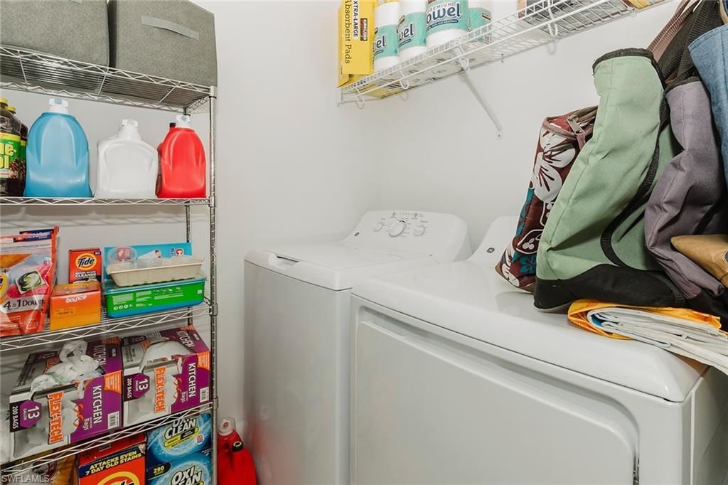 6082 National Blvd, Unit 121, Ave Maria, FL 34142 Photo