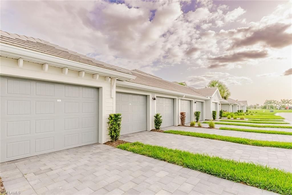 6082 National Blvd, Unit 121, Ave Maria, FL 34142 Photo