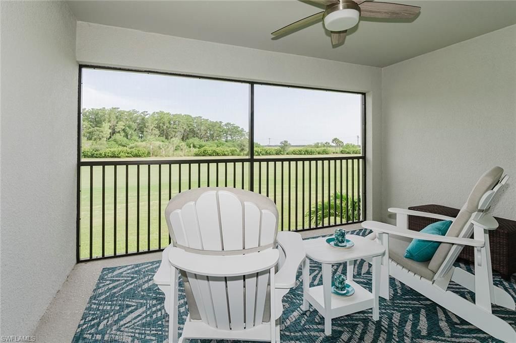 6082 National Blvd, Unit 121, Ave Maria, FL 34142 Photo