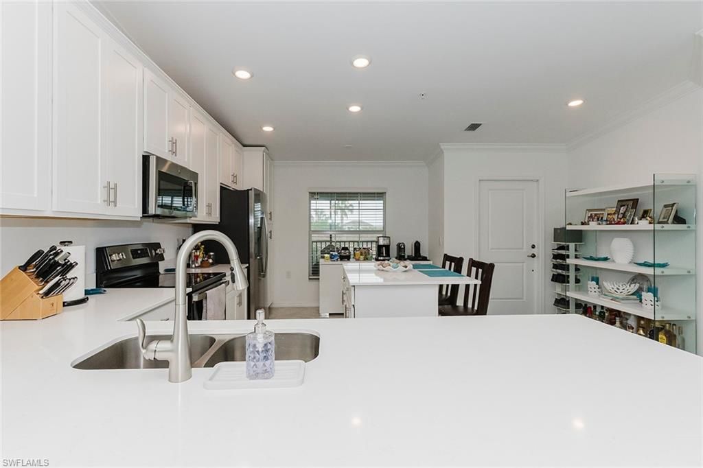 6082 National Blvd, Unit 121, Ave Maria, FL 34142 Photo