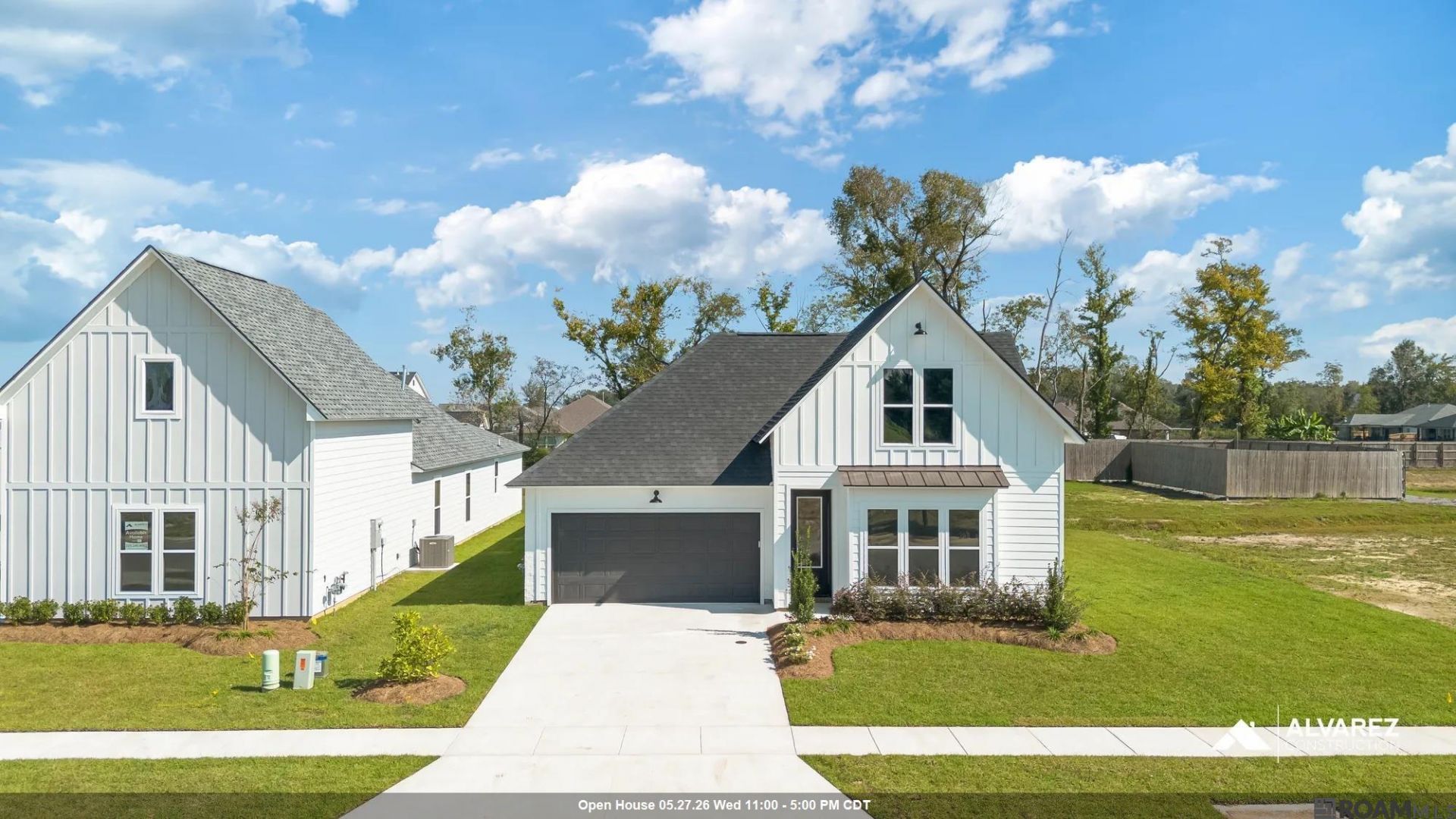 14436 Belle Maison, Gonzales, LA 70737 Main Photo