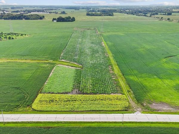 Lt1 7 MILE ROAD, Caledonia, WI 53108