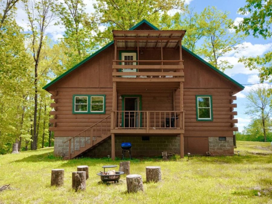 Property Image 21