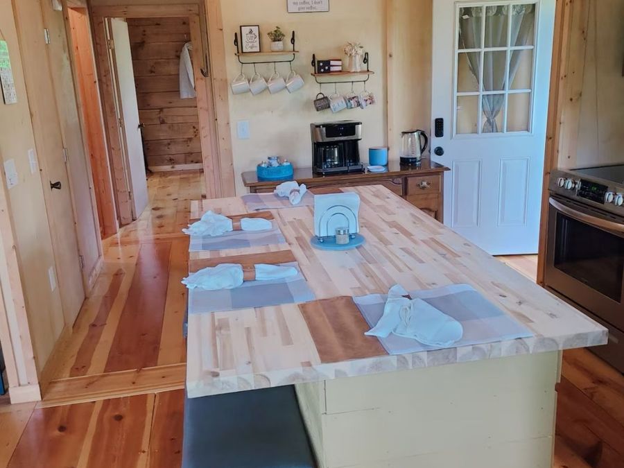 Property Image 7