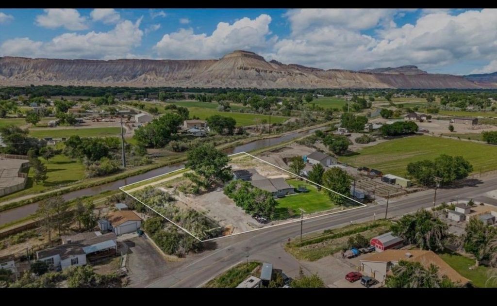 3312 E 1/4 Road, Clifton, CO 81520 Main Photo