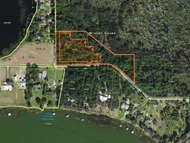 BRIGHAM ROAD, WINTER HAVEN, FL 33881