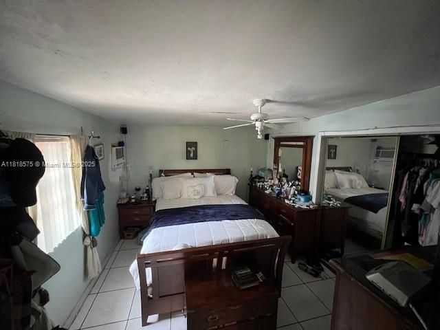 77 Northwest Blvd, Miami, FL 33126 Photo