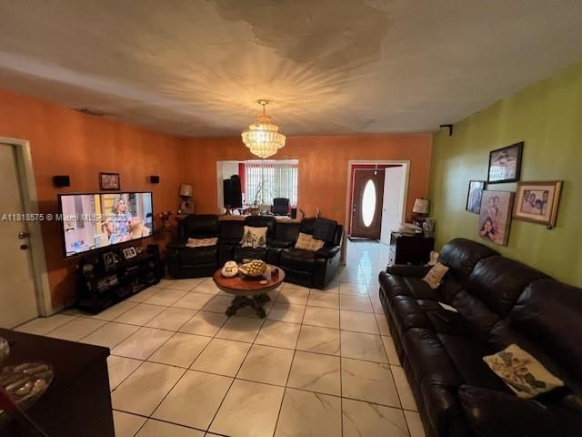 77 Northwest Blvd, Miami, FL 33126 Photo