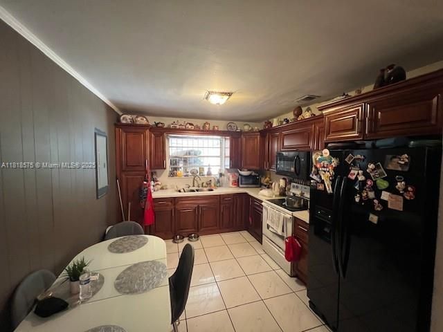 77 Northwest Blvd, Miami, FL 33126 Photo