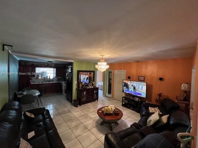 77 Northwest Blvd, Miami, FL 33126 Photo