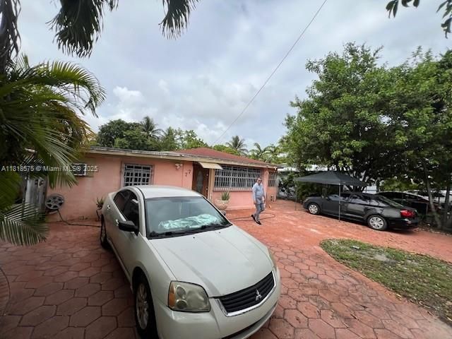 77 Northwest Blvd, Miami, FL 33126 Photo