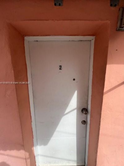 77 Northwest Blvd, Miami, FL 33126 Photo