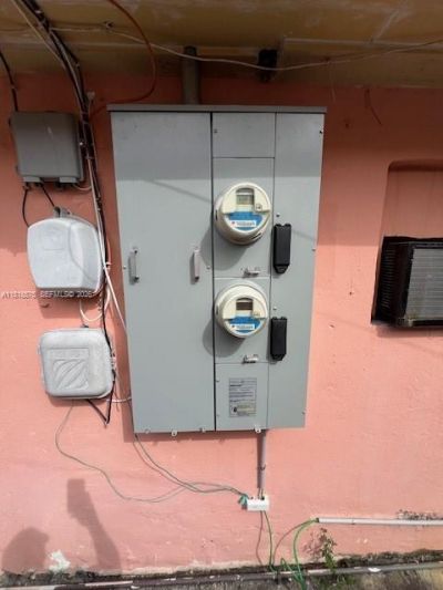 77 Northwest Blvd, Miami, FL 33126 Photo