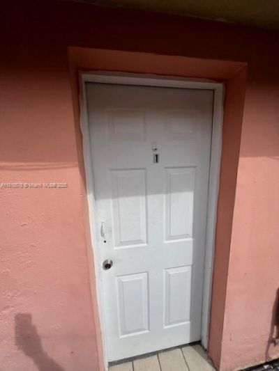 77 Northwest Blvd, Miami, FL 33126 Photo