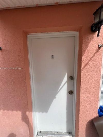 77 Northwest Blvd, Miami, FL 33126 Photo