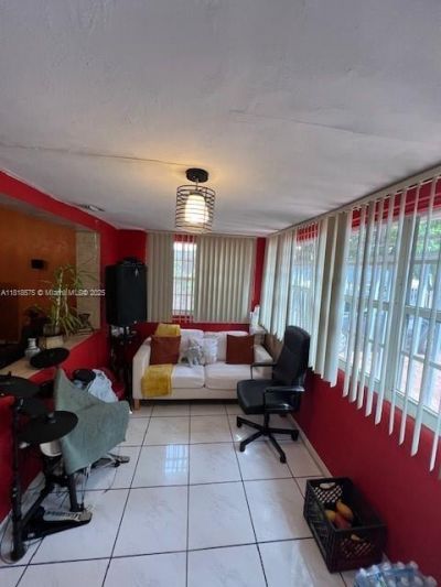 77 Northwest Blvd, Miami, FL 33126 Photo