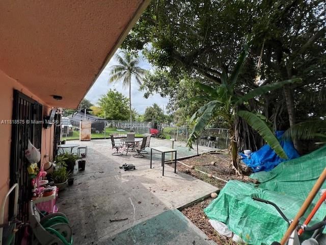 77 Northwest Blvd, Miami, FL 33126 Photo