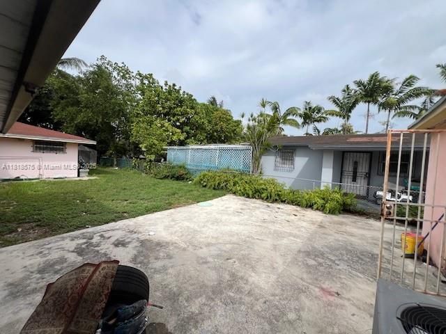 77 Northwest Blvd, Miami, FL 33126 Photo