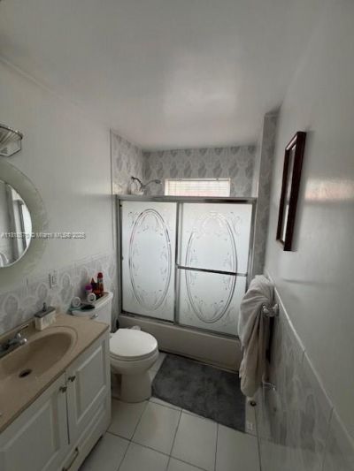 77 Northwest Blvd, Miami, FL 33126 Photo