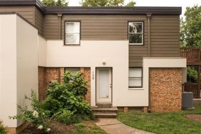 940 Gale Lane, Unit 138, Nashville, TN 37204 Main Photo