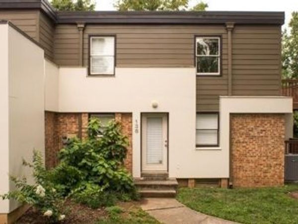 940 Gale Lane, Unit 138, Nashville, TN 37204
