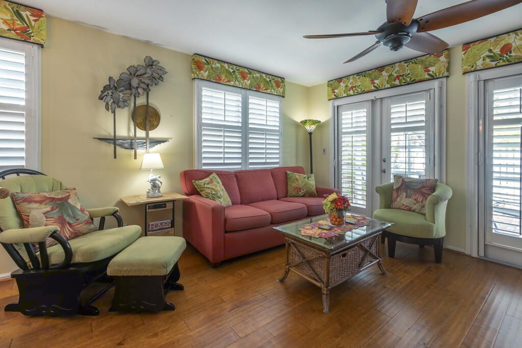 212 Southard Street, Key West, FL 33040 Photo