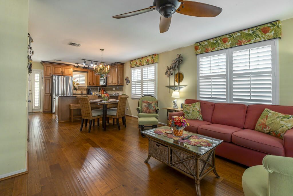 212 Southard Street, Key West, FL 33040 Photo