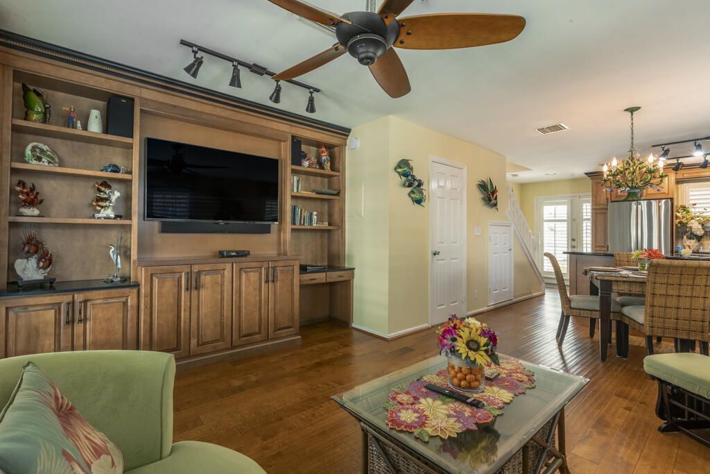 212 Southard Street, Key West, FL 33040 Photo