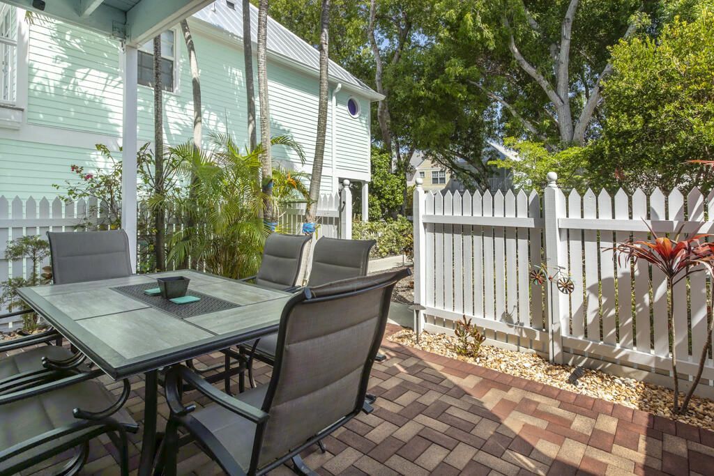 212 Southard Street, Key West, FL 33040 Photo