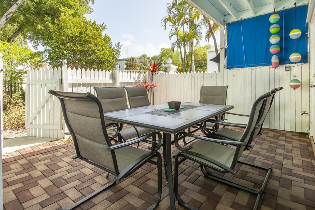 212 Southard Street, Key West, FL 33040 Photo