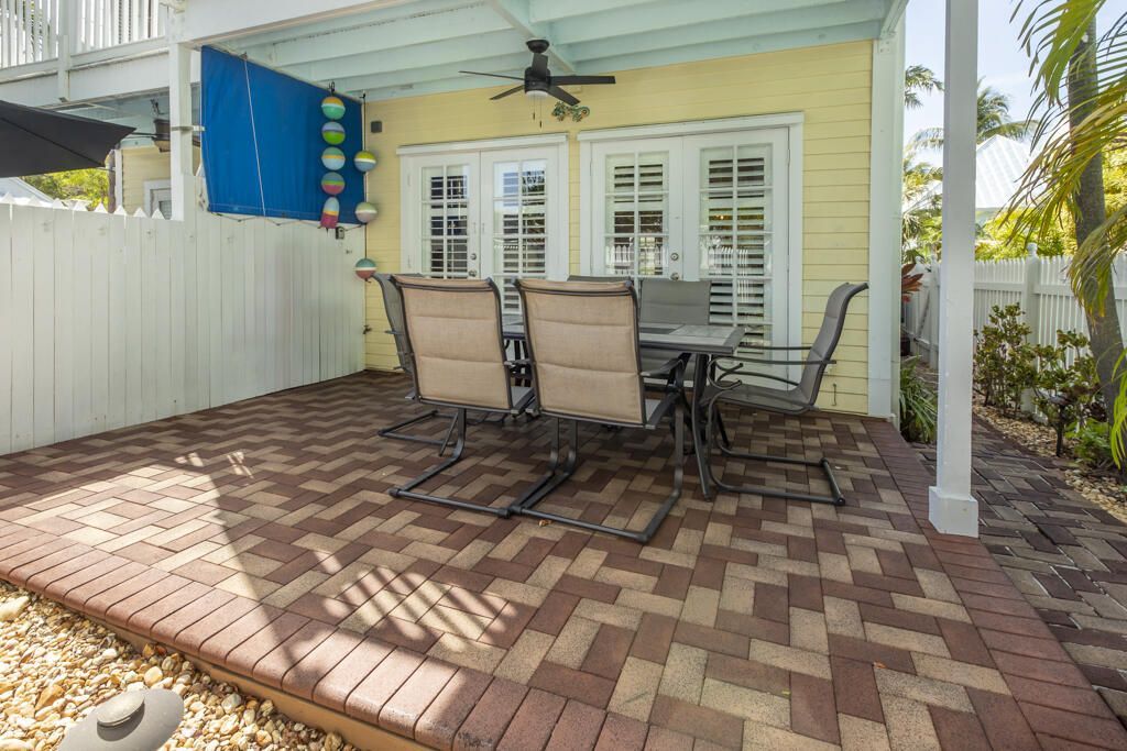 212 Southard Street, Key West, FL 33040 Photo
