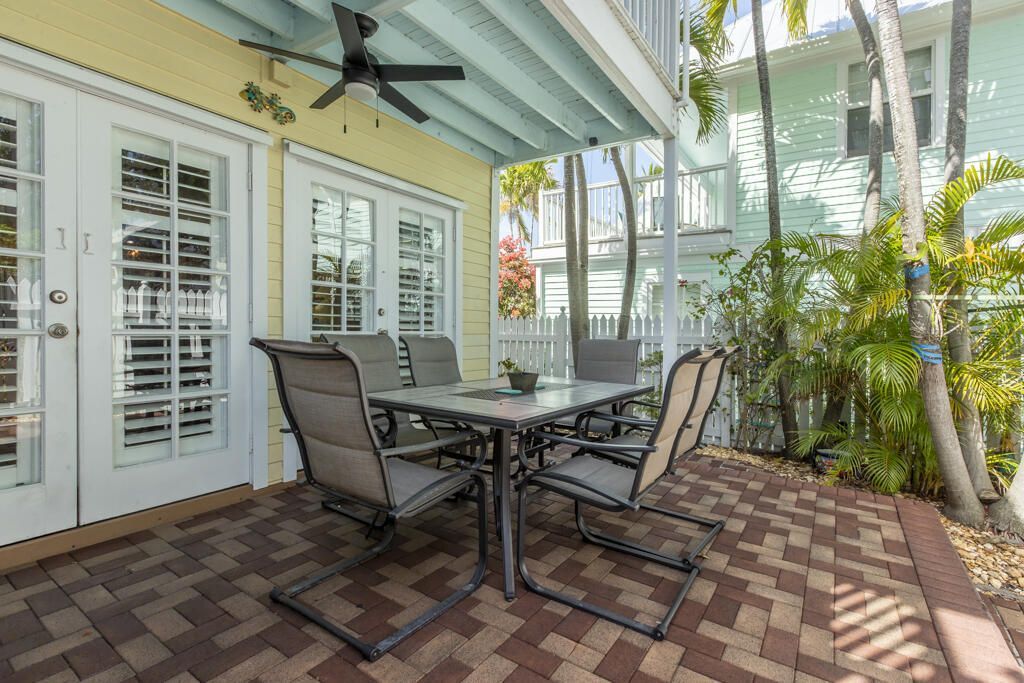 212 Southard Street, Key West, FL 33040 Photo