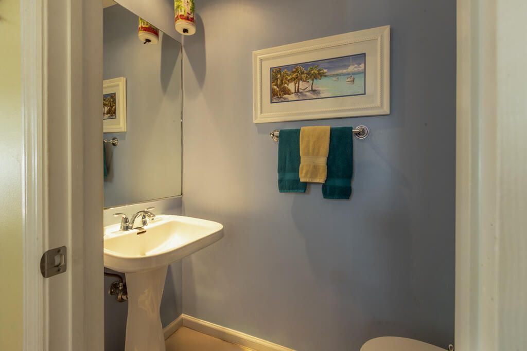 212 Southard Street, Key West, FL 33040 Photo