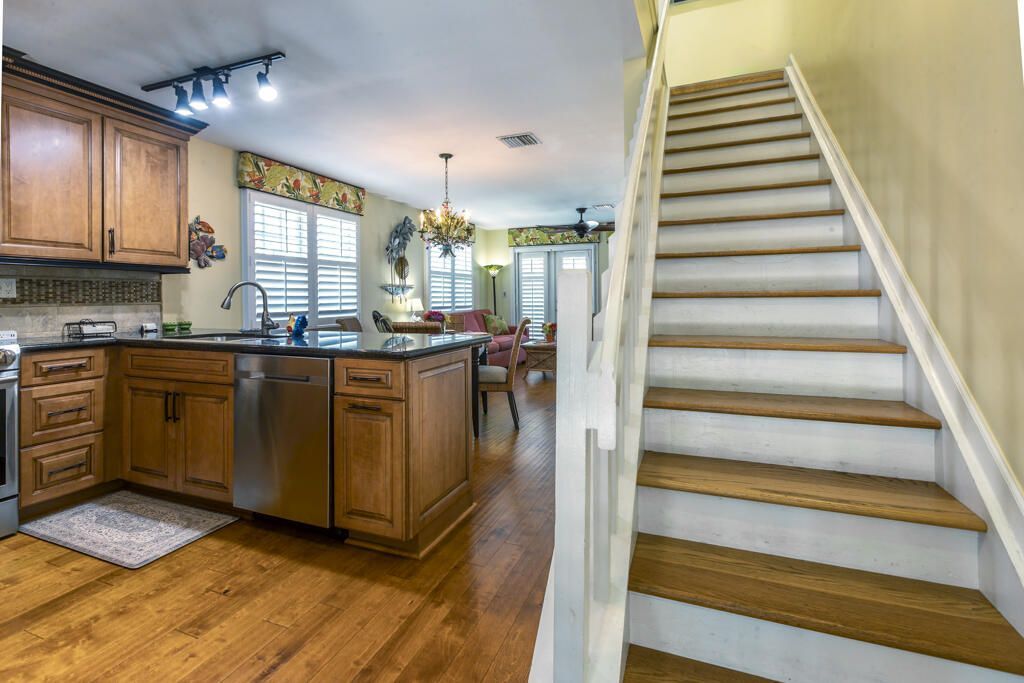 212 Southard Street, Key West, FL 33040 Photo