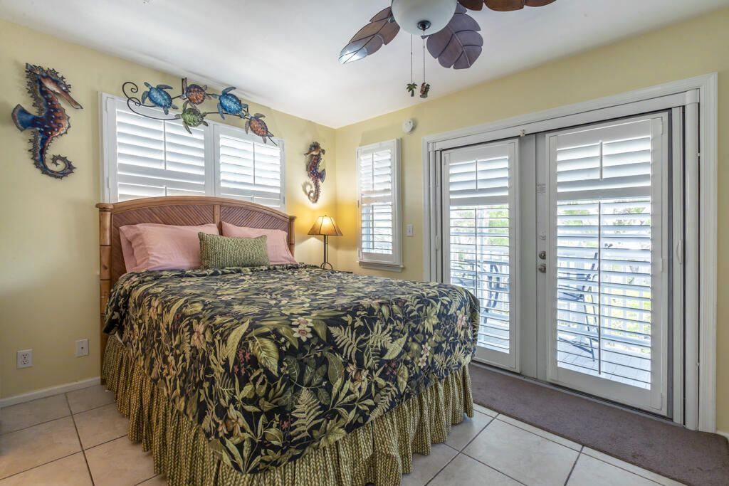 212 Southard Street, Key West, FL 33040 Photo