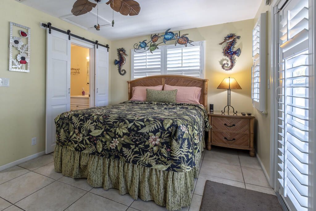 212 Southard Street, Key West, FL 33040 Photo