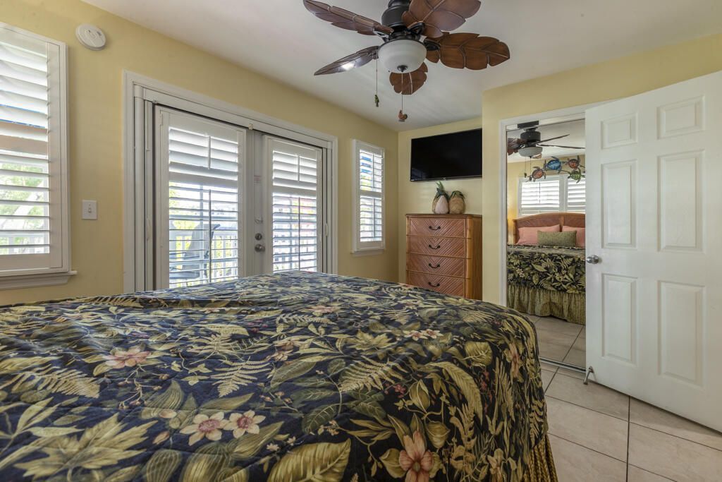 212 Southard Street, Key West, FL 33040 Photo