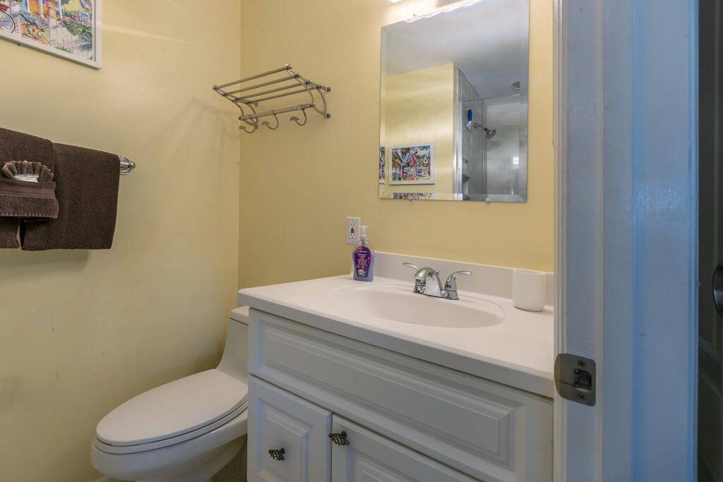 212 Southard Street, Key West, FL 33040 Photo