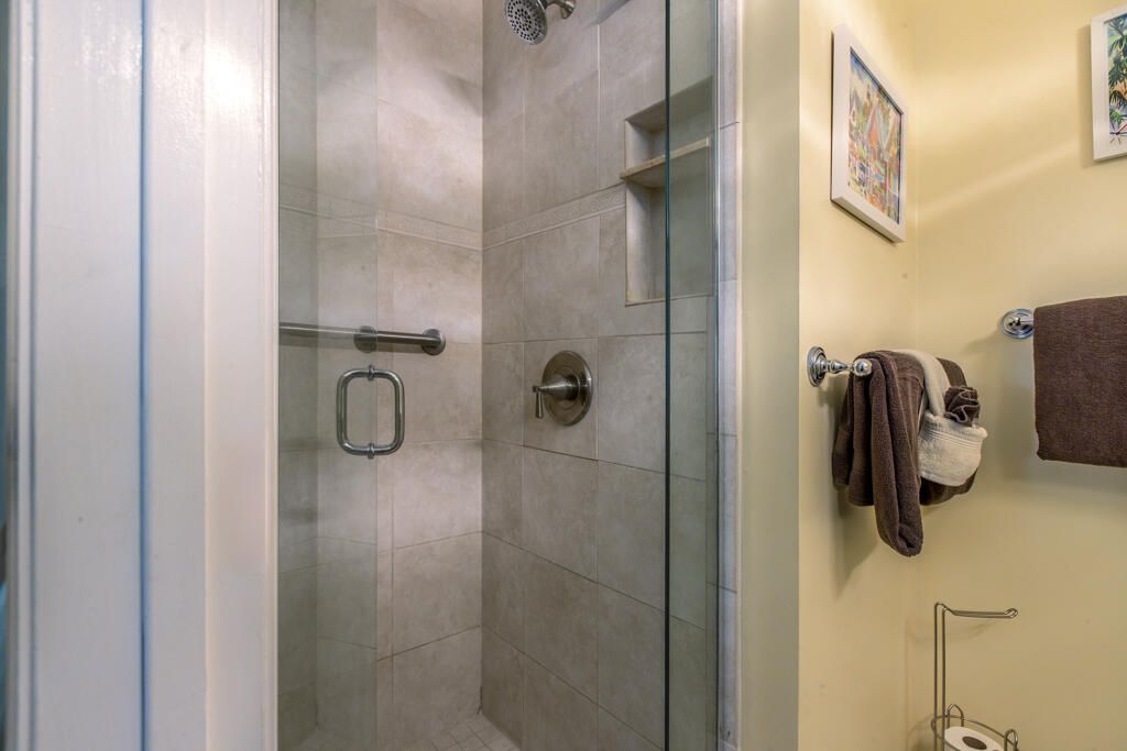 212 Southard Street, Key West, FL 33040 Photo